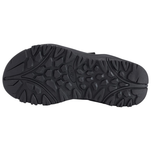 4F Boy's Sandals